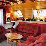 Platan Panzio Maison d'hôtes 3*
