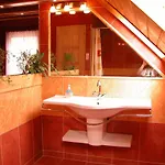 Platan Panzio Maison d'hôtes 3*