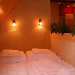 Platan Panzio 3* Dobogoko
