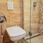 Platan Panzio 3*