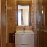 Maison d'hôtes Platan Panzio 3*